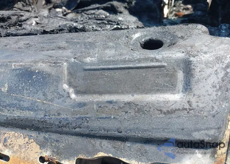 2014 Jeep Grand Cherokee Overland from USA, damaged, VIN 1C4RJFCT0EC289609